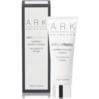 ARK Skincare Hydration Injection Masque 30ml
ARK Skincare Hydration Injection Masque 30ml