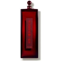 Shiseido Eudermine Revitalising Essence 125ml
Shiseido Eudermine Revitalising Essence 125ml