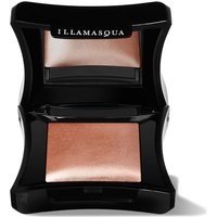 Illamasqua Nude Collection Beyond Powder - Dare
Illamasqua Nude Collection Beyond Powder - Dare