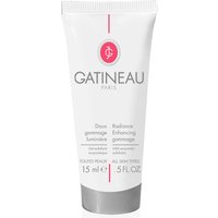 Gatineau Radiance Enhancing Gommage 15ml
Gatineau Radiance Enhancing Gommage 15ml