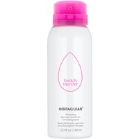 Beautyblender INSTACLEAN™
Beautyblender INSTACLEAN™