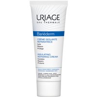 URIAGE Bariederm Insulating Repairing Cream 2.5 fl.oz.
URIAGE Bariederm Insulating Repairing Cream 2.5 fl.oz.