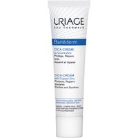 URIAGE Bariederm Cica-Cream 1.35 fl.oz.
URIAGE Bariederm Cica-Cream 1.35 fl.oz.
