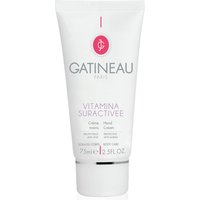 Gatineau Vitamina Hand Cream 75ml
Gatineau Vitamina Hand Cream 75ml