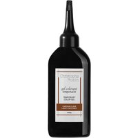 Окрашивающий гель для волос Christophe Robin Temporary Color Gel - Light Chestnut 
Окрашивающий гель для волос Christophe Robin Temporary Color Gel - Light Chestnut