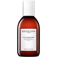 Sachajuan Scalp Conditioner 250ml
Sachajuan Scalp Conditioner 250ml