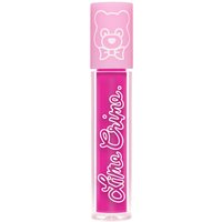 Жидкая губная помада Lime Crime Plushies Lipstick (различные оттенки) - Dragonfruit
Жидкая губная помада Lime Crime Plushies Lipstick (различные оттенки) - Dragonfruit