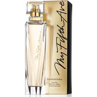 Туалетная вода Elizabeth Arden My 5th Avenue Eau de Parfum 50 мл 
Туалетная вода Elizabeth Arden My 5th Avenue Eau de Parfum 50 мл
