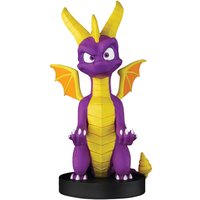 Cable Guys Spyro the Dragon Controller and Smartphone Stand
Cable Guys Spyro the Dragon Controller and Smartphone Stand