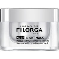 Filorga NCEF Night Mask 50ml
Filorga NCEF Night Mask 50ml