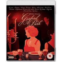Gosford Park
Gosford Park