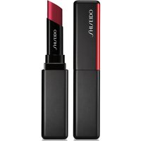 Гелевая губная помада Shiseido VisionAiry Gel Lipstick (различные оттенки) - Scarlet Rush 204
Гелевая губная помада Shiseido VisionAiry Gel Lipstick (различные оттенки) - Scarlet Rush 204