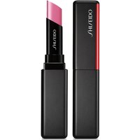 Гелевая губная помада Shiseido VisionAiry Gel Lipstick (различные оттенки) - Pixel Pink 205
Гелевая губная помада Shiseido VisionAiry Gel Lipstick (различные оттенки) - Pixel Pink 205
