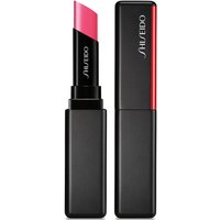 Гелевая губная помада Shiseido VisionAiry Gel Lipstick (различные оттенки) - Lipstick Botan 206
Гелевая губная помада Shiseido VisionAiry Gel Lipstick (различные оттенки) - Lipstick Botan 206