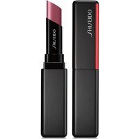 Гелевая губная помада Shiseido VisionAiry Gel Lipstick (различные оттенки) - Streaming Mauve 208 
Гелевая губная помада Shiseido VisionAiry Gel Lipstick (различные оттенки) - Streaming Mauve 208