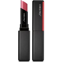 Гелевая губная помада Shiseido VisionAiry Gel Lipstick (различные оттенки) - J-Pop 210
Гелевая губная помада Shiseido VisionAiry Gel Lipstick (различные оттенки) - J-Pop 210