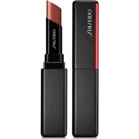 Гелевая губная помада Shiseido VisionAiry Gel Lipstick (различные оттенки) - Lipstick Woodblock 212
Гелевая губная помада Shiseido VisionAiry Gel Lipstick (различные оттенки) - Lipstick Woodblock 212