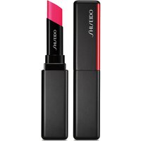 Гелевая губная помада Shiseido VisionAiry Gel Lipstick (различные оттенки) - Neon Buzz 213
Гелевая губная помада Shiseido VisionAiry Gel Lipstick (различные оттенки) - Neon Buzz 213