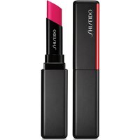 Гелевая губная помада Shiseido VisionAiry Gel Lipstick (различные оттенки) - Pink Flash 214
Гелевая губная помада Shiseido VisionAiry Gel Lipstick (различные оттенки) - Pink Flash 214