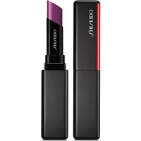 Гелевая губная помада Shiseido VisionAiry Gel Lipstick (различные оттенки) - Future Shock 215
Гелевая губная помада Shiseido VisionAiry Gel Lipstick (различные оттенки) - Future Shock 215