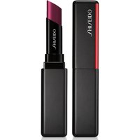 Гелевая губная помада Shiseido VisionAiry Gel Lipstick (различные оттенки) - Lipstick Vortex 216
Гелевая губная помада Shiseido VisionAiry Gel Lipstick (различные оттенки) - Lipstick Vortex 216