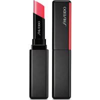 Гелевая губная помада Shiseido VisionAiry Gel Lipstick (различные оттенки) - Coral Pop 217
Гелевая губная помада Shiseido VisionAiry Gel Lipstick (различные оттенки) - Coral Pop 217