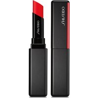 Гелевая губная помада Shiseido VisionAiry Gel Lipstick (различные оттенки) - Lipstick Volcanic 218
Гелевая губная помада Shiseido VisionAiry Gel Lipstick (различные оттенки) - Lipstick Volcanic 218