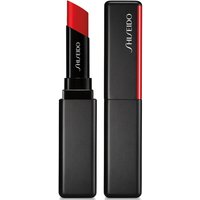 Гелевая губная помада Shiseido VisionAiry Gel Lipstick (различные оттенки) - Ginza Red 222
Гелевая губная помада Shiseido VisionAiry Gel Lipstick (различные оттенки) - Ginza Red 222