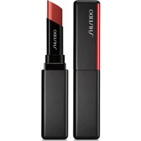 Гелевая губная помада Shiseido VisionAiry Gel Lipstick (различные оттенки) - Shizuka Red 223
Гелевая губная помада Shiseido VisionAiry Gel Lipstick (различные оттенки) - Shizuka Red 223