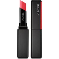 Гелевая губная помада Shiseido VisionAiry Gel Lipstick (различные оттенки) - High Rise 225
Гелевая губная помада Shiseido VisionAiry Gel Lipstick (различные оттенки) - High Rise 225