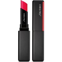Гелевая губная помада Shiseido VisionAiry Gel Lipstick (различные оттенки) - Cherry Festival 226
Гелевая губная помада Shiseido VisionAiry Gel Lipstick (различные оттенки) - Cherry Festival 226