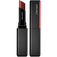 Гелевая губная помада Shiseido VisionAiry Gel Lipstick (различные оттенки) - Lipstick Metropolis 228
Гелевая губная помада Shiseido VisionAiry Gel Lipstick (различные оттенки) - Lipstick Metropolis 228
