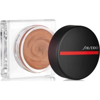 Румяна-вуаль Shiseido Minimalist Whipped Powder Blush (различные оттенки) - Blush Eiko 04
Румяна-вуаль Shiseido Minimalist Whipped Powder Blush (различные оттенки) - Blush Eiko 04