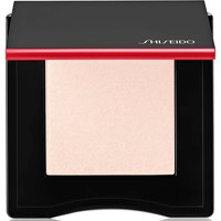 Румяна для лица с эффектом естественного сияния Shiseido Inner Glow Cheek Powder (различные оттенки) - Inner Light 01
Румяна для лица с эффектом естественного сияния Shiseido Inner Glow Cheek Powder (различные оттенки) - Inner Light 01