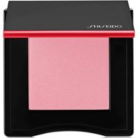 Румяна для лица с эффектом естественного сияния Shiseido Inner Glow Cheek Powder (различные оттенки) - Twilight Hour 02
Румяна для лица с эффектом естественного сияния Shiseido Inner Glow Cheek Powder (различные оттенки) - Twilight Hour 02