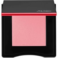 Румяна для лица с эффектом естественного сияния Shiseido Inner Glow Cheek Powder (различные оттенки) - Floating Rose 03 
Румяна для лица с эффектом естественного сияния Shiseido Inner Glow Cheek Powder (различные оттенки) - Floating Rose 03