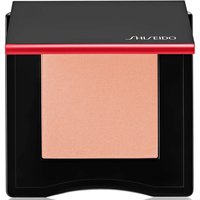 Румяна для лица с эффектом естественного сияния Shiseido Inner Glow Cheek Powder (различные оттенки) - Alpen Glow 06
Румяна для лица с эффектом естественного сияния Shiseido Inner Glow Cheek Powder (различные оттенки) - Alpen Glow 06