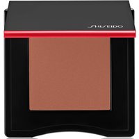 Румяна для лица с эффектом естественного сияния Shiseido Inner Glow Cheek Powder (различные оттенки) - Cocoa Dusk 07
Румяна для лица с эффектом естественного сияния Shiseido Inner Glow Cheek Powder (различные оттенки) - Cocoa Dusk 07