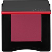 Румяна для лица с эффектом естественного сияния Shiseido Inner Glow Cheek Powder (различные оттенки) - Berry Dawn 08
Румяна для лица с эффектом естественного сияния Shiseido Inner Glow Cheek Powder (различные оттенки) - Berry Dawn 08