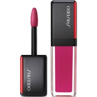 Лак-блеск для губ Shiseido LacquerInk LipShine (различные оттенки) - Mirror Mauve 303
Лак-блеск для губ Shiseido LacquerInk LipShine (различные оттенки) - Mirror Mauve 303
