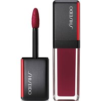 Лак-блеск для губ Shiseido LacquerInk LipShine (различные оттенки) - Patent Plum 308
Лак-блеск для губ Shiseido LacquerInk LipShine (различные оттенки) - Patent Plum 308