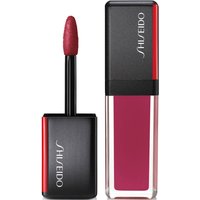 Лак-блеск для губ Shiseido LacquerInk LipShine (различные оттенки) - Optic Rose 309 
Лак-блеск для губ Shiseido LacquerInk LipShine (различные оттенки) - Optic Rose 309