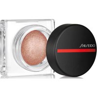 Шиммер для лица, глаз и губ Shiseido Aura Dew (различные оттенки) - Cosmic 03
Шиммер для лица, глаз и губ Shiseido Aura Dew (различные оттенки) - Cosmic 03