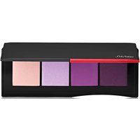 Shiseido Essentialist Eye Palette - Cat Street Pops 07
Shiseido Essentialist Eye Palette - Cat Street Pops 07