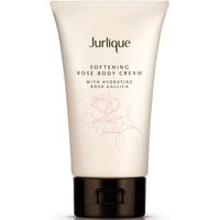 Jurlique Softening Rose Body Cream 150ml
Jurlique Softening Rose Body Cream 150ml