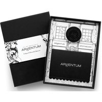 ARgENTUM kit de découverte All-Encompassing Kit for Your Skin
ARgENTUM kit de découverte All-Encompassing Kit for Your Skin
