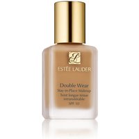 Тональный крем Estée Lauder Double Wear Stay-In-Place Makeup, 30 мл (различные оттенки) - 3C1 Dusk
Тональный крем Estée Lauder Double Wear Stay-In-Place Makeup, 30 мл (различные оттенки) - 3C1 Dusk