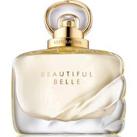 Estée Lauder Beautiful Belle Eau De Parfum 30ml
Estée Lauder Beautiful Belle Eau De Parfum 30ml