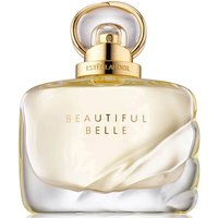 Estée Lauder Beautiful Belle Eau De Parfum 50ml
Estée Lauder Beautiful Belle Eau De Parfum 50ml