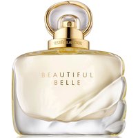 Estée Lauder Beautiful Belle Eau De Parfum 100ml
Estée Lauder Beautiful Belle Eau De Parfum 100ml